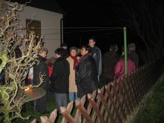 0612 12 - 18 59-39 (Medium).jpg